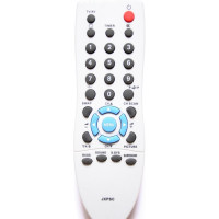 Пульт для телевізора SANYO CE29EF1