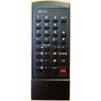 Пульт для телевізора SANYO CEP-4012