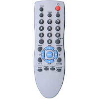 Пульт для телевізора SANYO CM29EF1A