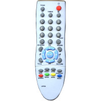 Пульт для телевізора SANYO JXPSE