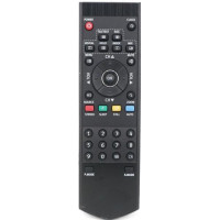 Пульт для телевізора SANYO RC-2603