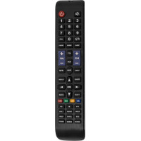 Пульт для телевізора SATELIT 32H8000ST