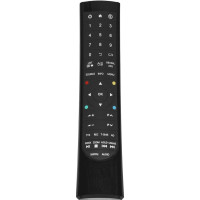 Пульт для телевізора SATELIT 43F9100ST