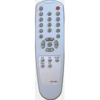 Пульт для телевізора SATURN CT-1404