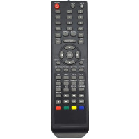 Пульт для телевізора SATURN LED-267