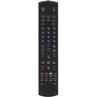 Пульт для телевізора SATURN LED19P