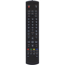 Пульт для телевізора SATURN LED19P