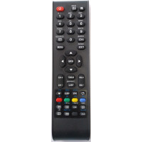 Пульт для телевізора SATURN LED22FHD300U