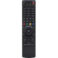 Пульт для телевізора SATURN LED24FHD100U