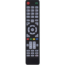 Пульт для телевізора SATURN LED24UHD500U