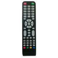 Пульт для телевізора SATURN LED29HD200U