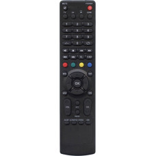 Пульт для телевізора SATURN LED32HD400U