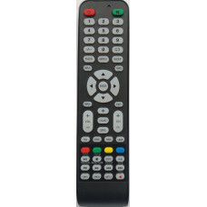 Пульт для телевізора SATURN LED32HD700U