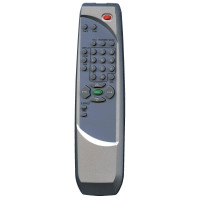 Пульт для телевізора SATURN RC-2201