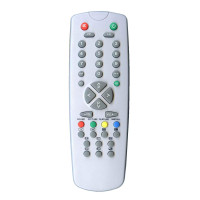 Пульт для телевізора SATURN ST-1422