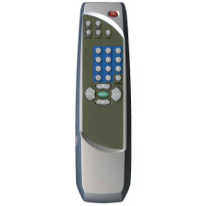 Пульт для телевізора SATURN ST-2102