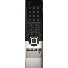 Пульт для телевізора SATURN ST-TV1403