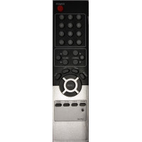Пульт для телевізора SATURN ST-TV21SF2