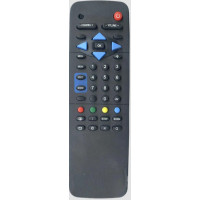 Пульт для телевізора SCHNEIDER PR-106