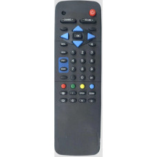 Пульт для телевізора SCHNEIDER PR-106