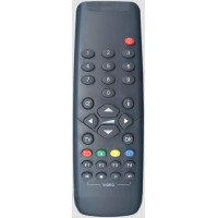 Пульт для телевізора SCHNEIDER RC2000