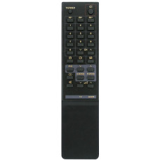 Пульт для телевізора SHARP 14N51-E1