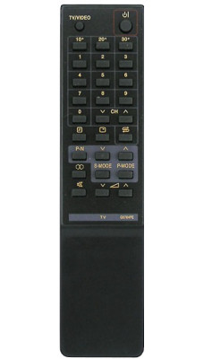 Пульт для телевізора SHARP 14N51-E1