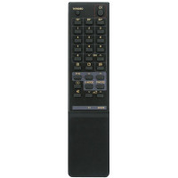 Пульт для телевізора SHARP 21N52-E1