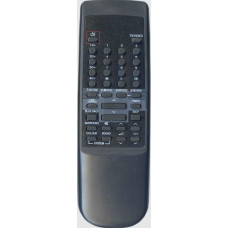 Пульт для телевізора SHARP 29FN1