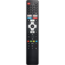 Пульт для телевізора SHARP 2T-C40FG2EL2AB