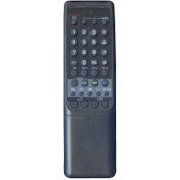 Пульт для телевізора SHARP 4031SA