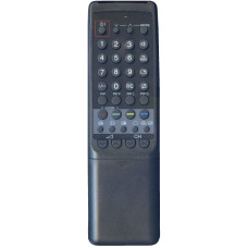 Пульт для телевізора SHARP 4031SA