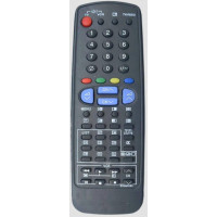Пульт для телевізора SHARP 70DS-01FP