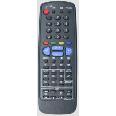 Пульт для телевізора SHARP 70DS-01FP