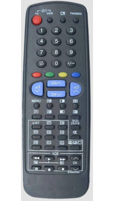 Пульт для телевізора SHARP 70GS-61S