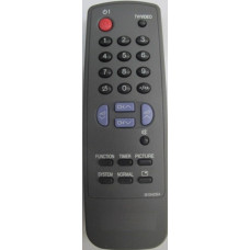 Пульт для телевізора SHARP CV-14R2MK2S