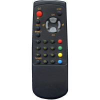 Пульт для телевізора SHARP G1051BMSA