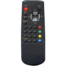 Пульт для телевізора SHARP G1051BMSA