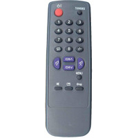 Пульт для телевізора SHARP G1059BMSA