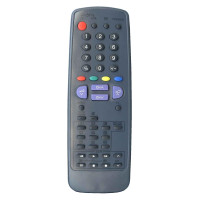 Пульт для телевізора SHARP G1071PESA