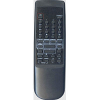 Пульт для телевізора SHARP G1085PESA