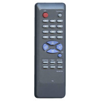 Пульт для телевізора SHARP GA307SA
