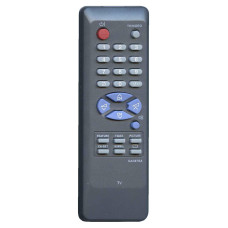 Пульт для телевізора SHARP GA307SA