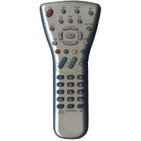 Пульт для телевізора SHARP GA387WJSA