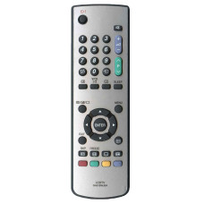 Пульт для телевізора SHARP GA515WJSA