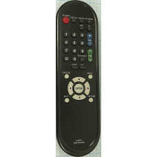 Пульт для телевізора SHARP GA610WJSA
