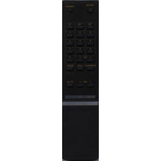 Пульт для телевізора SHARP HC-1411