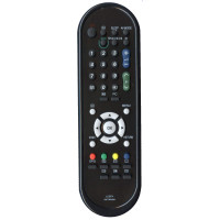 Пульт для телевізора SHARP LC-19D1E