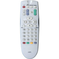 Пульт для телевізора SHARP LC-20SH1E
