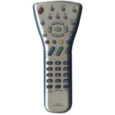 Пульт для телевізора SHARP LC-26S2RU